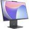 Моноблок LENOVO IdeaCentre 5 24IRH9 512 _Б 1755913630
