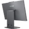 Моноблок LENOVO IdeaCentre 5 24IRH9 512 _Б 1755913630
