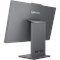 Моноблок LENOVO IdeaCentre 5 24IRH9 512 _Б 1755913630