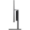 Моноблок LENOVO IdeaCentre 5 24IRH9 512 _Б 1755913630