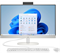 Моноблок HP Inc. 27-CR1002 512 _Б 911496563