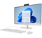 Моноблок HP Inc. 27-CR1002 512 _Б 911496563