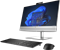 Моноблок HP Inc. EliteOne 840 G9 512 _Б 1905608088