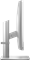 Моноблок HP Inc. EliteOne 840 G9 512 _Б 1905608088