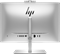 Моноблок HP Inc. EliteOne 840 G9 512 _Б 1905608088