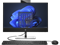Моноблок HP Inc. ProOne 440 G9 512 _Б 2138685373