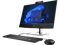 Моноблок HP Inc. ProOne 440 G9 512 _Б 2138685373