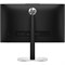 Моноблок HP Inc. ProStudio 4 G1i 24 512 _Б 322275634