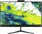 Моноблок ACER Aspire C24-2G a 512 _Б 1168735710