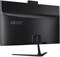 Моноблок ACER Aspire C24-2G a 512 _Б 1168735710