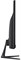 Моноблок ACER Aspire C24-2G a 512 _Б 1168735710