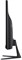 Моноблок ACER Aspire C24-2G a 512 _Б 1168735710
