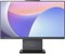 Моноблок LENOVO ThinkCentre Neo 50a G5 512 _Б 1074067430