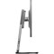 Моноблок LENOVO Yoga 7 27IAH10 1 TБ 473976697