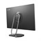 Моноблок LENOVO Yoga 9 32ILL10 1 TБ 721683307
