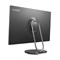 Моноблок LENOVO Yoga 9 32ILL10 1 TБ 721683307