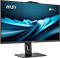 Моноблок MSI 14M 9S6-AF8321-801 512 _Б 934710713