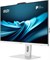 Моноблок MSI 14M-650XRU 512 _Б 1180987044