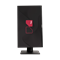 Моноблок INFERIT Versa 23.8 (Core i3-10100/8Gb/256Gb/UHD 630/DP, VGA/H470M-T) 672025542