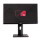 Моноблок INFERIT Versa 23.8 Реестр МПТ (Core i5-12400 /8Gb/256Gb/UHD 730/DP, HDMI, VGA /H610M-T) 2016806688