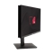 Моноблок INFERIT Versa 23.8 Реестр МПТ (Core i5-12400 /8Gb/256Gb/UHD 730/DP, HDMI, VGA /H610M-T) 2016806688