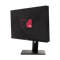 Моноблок INFERIT Versa 23.8 Реестр МПТ (Core i5-12400 /8Gb/256Gb/UHD 730/DP, HDMI, VGA /H610M-T) 2016806688