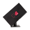 Моноблок INFERIT Versa 23.8 Реестр МПТ (Core i5-12400 /8Gb/256Gb/UHD 730/DP, HDMI, VGA /H610M-T) 2016806688