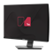 Моноблок INFERIT Versa 27 реестр МПТ (Сore i3 12100/8Gb/256Gb/UHD730/H610 HDMI,DP/24 мес) 1878306286