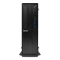ПК Инферит SLIM D1, INF SLIM_D1 1424248016