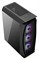 ПК IRU Game 520B5 MT, 1639151 2092881564