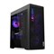 ПК LENOVO Legion T7 34IAS10, 90Y6002XKZ||bp 923486892