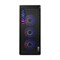 ПК LENOVO Legion T7 34IAS10, 90Y6002XKZ||bp 923486892