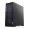 ПК LENOVO Legion T7 34IAS10, 90Y6002XKZ||bp 923486892