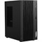 ПК MSI Pro DP180 14th, 9S6-B0A741-1095 96776285