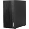 ПК MSI Pro DP180 14th, 9S6-B0A741-1095 96776285