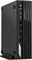 ПК MSI Pro DP21 14M, 9S6-B0A431-1071 812029955