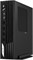 ПК MSI Pro DP21 14M, 9S6-B0A431-1071 812029955