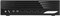 ПК MSI Pro DP21 14M, 9S6-B0A431-1071 812029955