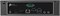ПК MSI Pro DP21 14M, 9S6-B0A431-1071 812029955