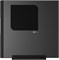 ПК MSI Pro DP21 14M, 9S6-B0A431-1071 812029955
