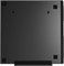 ПК MSI Pro DP21 14M, 9S6-B0A431-1071 812029955