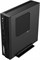 ПК MSI Pro DP21 14M, 9S6-B0A431-1071 812029955