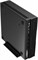 ПК MSI Pro DP21 14M, 9S6-B0A431-1071 812029955