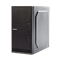 ПК Инферит DESKTOP D2, INF DESKTOP_D2 481657355