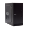 ПК Инферит DESKTOP D4, INF DESKTOP_RH2 1257864844