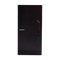 ПК Инферит DESKTOP D4, INF DESKTOP_RH2 1257864844