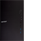 ПК Инферит DESKTOP D4, INF DESKTOP_RH2 1257864844