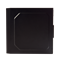 ПК Инферит DESKTOP D4, INF DESKTOP_RH2 1257864844