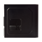 ПК Инферит DESKTOP D4, INF DESKTOP_RH2 1257864844