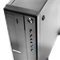 ПК Инферит SLIM A2, INF SLIM_A2 159768912